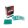 B&S Vorluftfilter 493537S