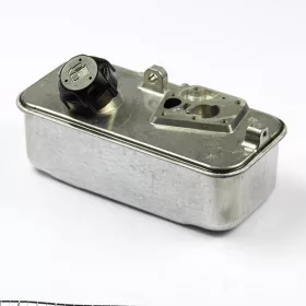 B&S Tank 494406