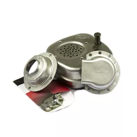 B&S Auspuff 494585