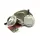 B&S Auspuff 494585