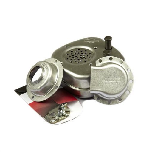 B&S Auspuff 494585