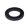 B&S Dichtung 495307S