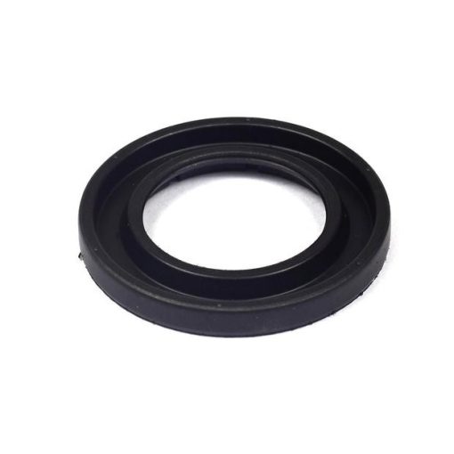 B&S Dichtung 495307S