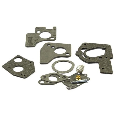 B&S Vergaserreparatursatz 495606