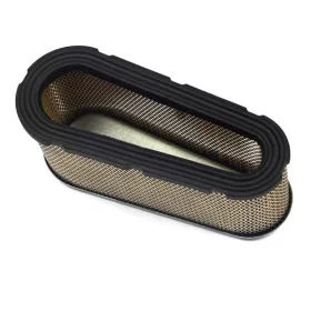 B&S Luftfilter 496894S