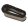B&S Luftfilter 496894S