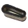 B&S Luftfilter 496894S