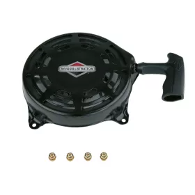 B&S Rücklaufstarter 497680
