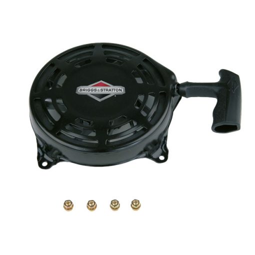 B&S Rücklaufstarter 497680