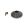 B&S Luftfilter Oval 497725S