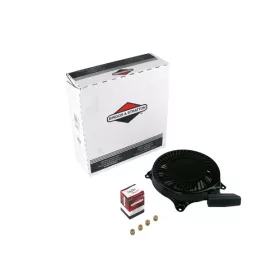 B&S Rücklaufstarter 497830