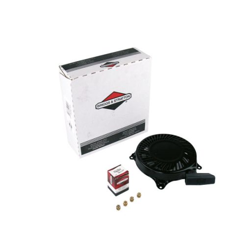 B&S Rücklaufstarter 497830