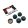 B&S Tankdeckel 497929S