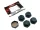 B&S Tankdeckel 497929S