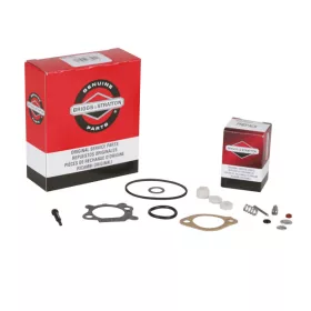 B&S Vergaserreparatursatz 498260