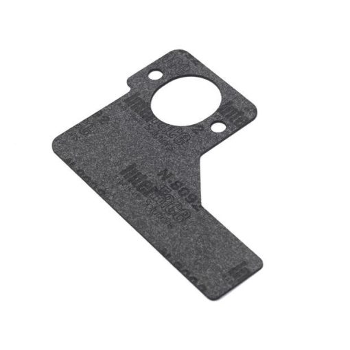 B&S Vergaserflanschdichtung 498869