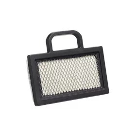 B&S Luftfilter 499486S