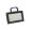B&S Luftfilter 499486S