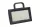 B&S Luftfilter 499486S