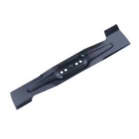 Fűnyírókés 316 mm