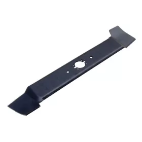 Fűnyírókés 510 mm