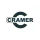CRAMER Késtengely 99.5.2061