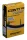 CONTI Abroncs tömlő Race 28 Light