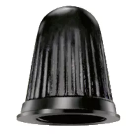Zárókupak