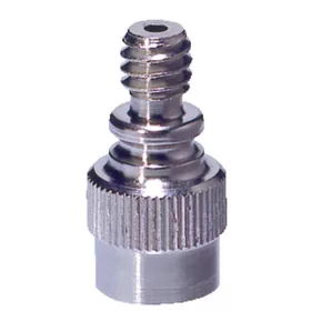 Adapter
