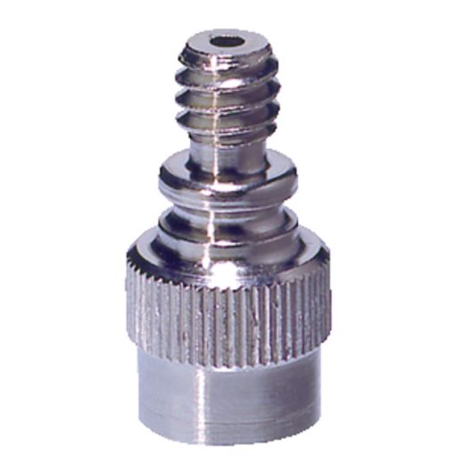 Adapter