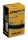 CONTI TUBE Compact 24 Wide Fahrradschlauch 24x2.0>24x2.4
