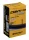 CONTI TUBE Compact 24 Wide Fahrradschlauch 24x2.0>24x2.4