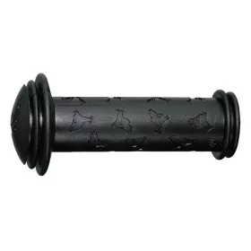Markolat gyerek Nino 115 mm