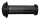 Markolat gyerek Nino 115 mm