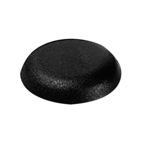Végdugó 16 x 6,0 mm