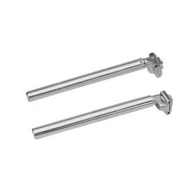 Uléstartó rúd 29.2x350