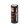 ANSMANN alkaline button cell LR1