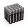 ANSMANN Alkaline Battery Micro AAA / LR03 20er Box