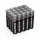 ANSMANN Alkaline Battery Micro AAA / LR03 20er Box