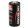 ANSMANN Lithium Battery CR123A / CR17335