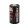 ANSMANN Lithium Battery CR2 / CR17355
