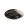 ANSMANN Lithium Button Cell CR2016