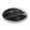 ANSMANN Lithium Button Cell CR2430