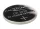 ANSMANN Lithium Button Cell CR2430