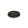 ANSMANN Lithium coin cell CR1616