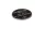 ANSMANN Lithium coin cell CR1616