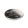 ANSMANN Lithium Button Cell CR2025