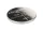 ANSMANN Lithium Button Cell CR2025