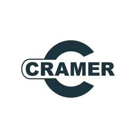 CRAMER Bowden kábel 99.5.7576