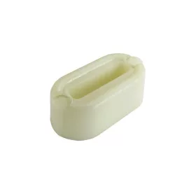 Bumper Starter suitable for BRIGGS & STRATTON